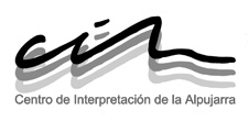 Alpujarra Mágica