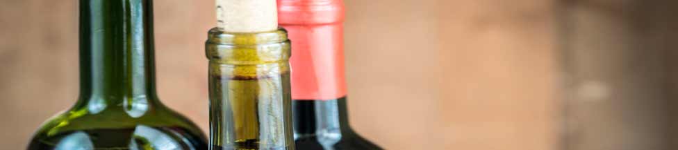 vinos